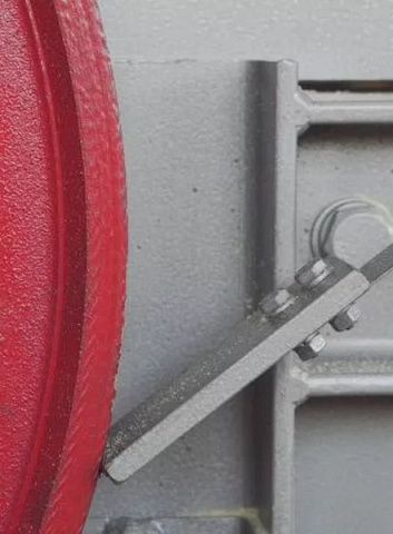 ������ ��������-����������� CHS-101�