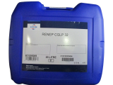    RENEP CGLP 32 20L