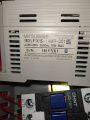 ���������� MITSUBISHI FX1S-14MR-001