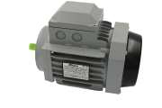  MS7124 B3 0.37KW 380V 50HZ (20110150)