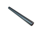 ����� 07NB6C-01-024 (B750102E) ��� FL4000