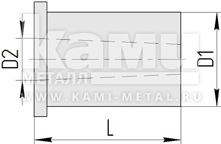        Blacksmith  E40-MT4