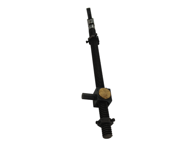    Optima 32 B/M