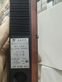 ����� ����� BYDX10-C11/C2/Q1