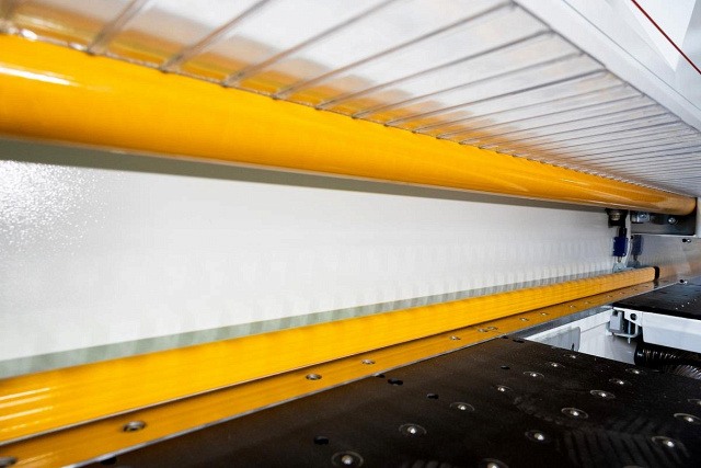 ��������-����������� ����� � ��� Nanxing NP638DR � ������� ����������