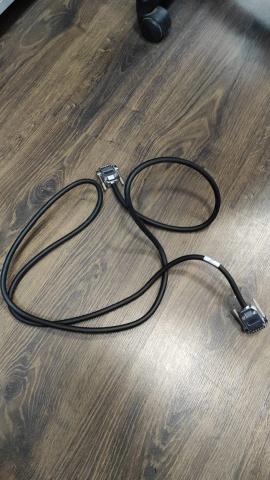         IRON MAC 3015B -1500W