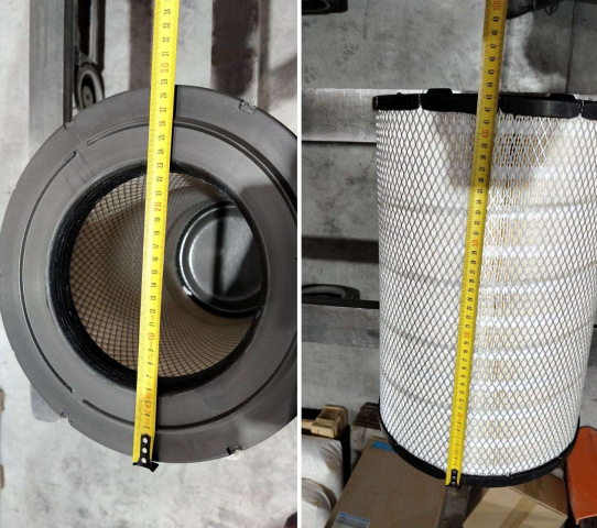 ������ ��������� ��� DL-150i