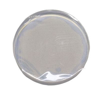 ������ �������� ������� 24,9 � 1,5��