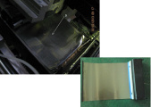 ������ (��������) � ����� ��� FL-8