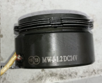   MW-J-1.2 DC24V