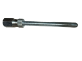       Optima 32 F