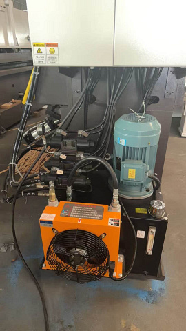 ��������� � ������� ����� ��� ����� ����� EcoWood InterCut 3400 DKA