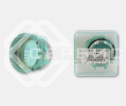 �������� ����������� BM111 30�100 3.3 ��� 120AG0600A ����������