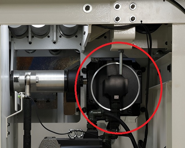 �������������� ������ ��� ������� �������� � �������� QUADRO SpeedCut 200