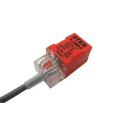   OTEC PL-05NB-S