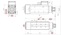 - Hiteco QN1F 6,5/18 24 ER32DX (29L0596100F)