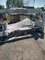  -  Filato FL-213F 