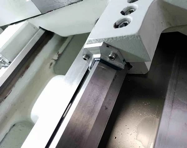 �������� ������ � ��� KMT KE36/750 PRO (Siemens + ��������)