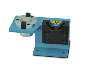 Приспособление для сборки патронов Blacksmith BT и SK модель LHD-BT40 ...