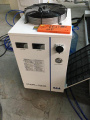  CWFL-1500AN   IRON MAC 3015B