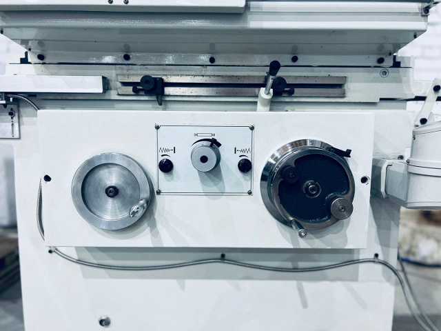        IRONMAC-M3080B M3080B