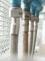   1/2 L=850  TA410-100T/3