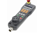    Heidenhain HR 520 (id 670 302-01)