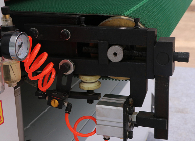 -  EcoWood Lite 1000 V2.0  1300 V2.0
