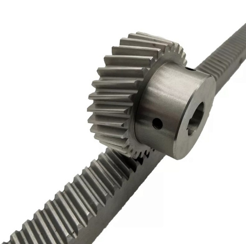 �������� ����������-����������� ����� � ��� Beaver SWIFT HSD 2S ��