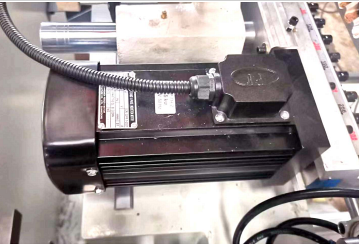 ���������������� PFKP 714-2 1,5��� ��� FL-32BX