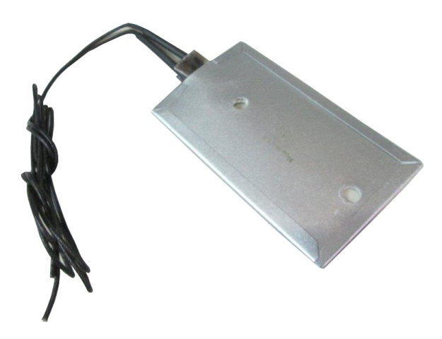   90150 ; 600   FL-4000