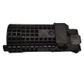     . VDF-850A
