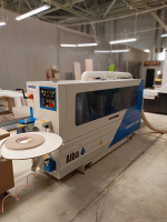    Alba Advantage 4 Ultra 