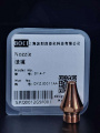 ����� ������� 1.4 ��. �8�0.75 DY.Z.E0011AA