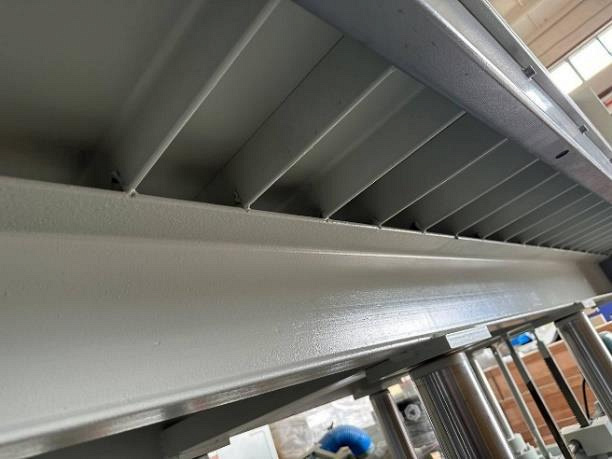 �������������� ������� ������ ��� ������������� ������� ����� QH 30-120/1, QH 30-120/2, QH 30-120/3