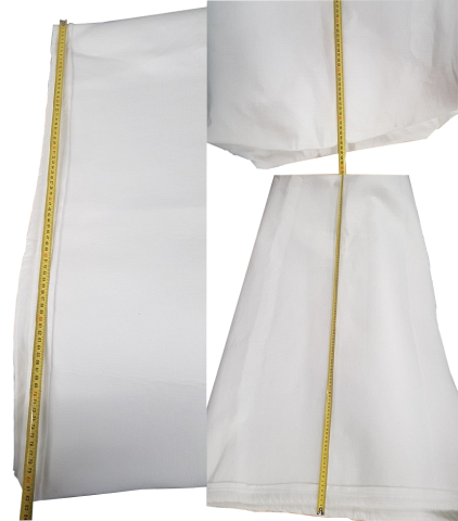 ����� �������������� (�������) ��� ��2000