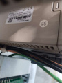 ����������� SYNTEC SVH-020-B