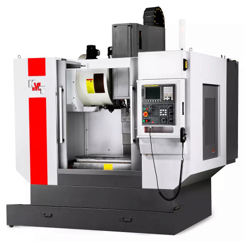    4- KMT KVL850B