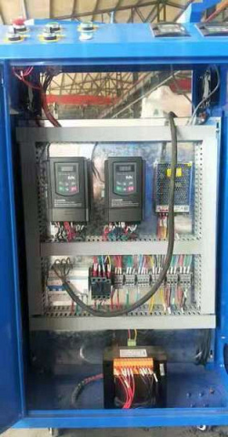 ��������� ������ � ��� Beaver STONE 1325-2H PRO