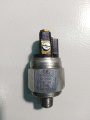 ������ �������� ELETTROTEC PMM 50A T20D 18K V48/0.5A V11290