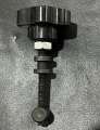  FILATO Nova