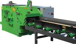    Mebor VC 700