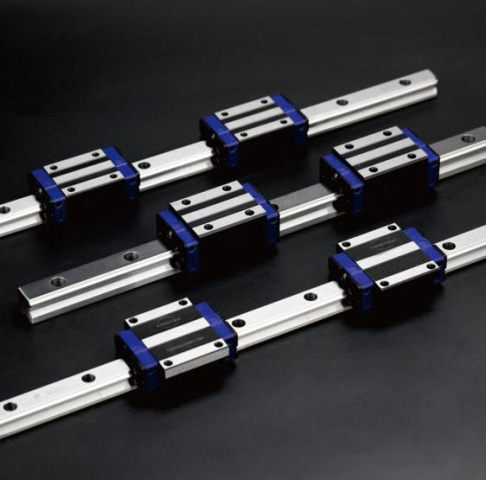 ��������� ������ � ��� ��� ���������� ������� Filato EasyNEST M Lab