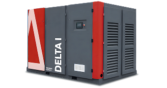 DELTA 150 II