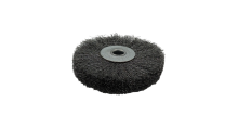      CUT-530CHA