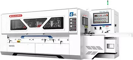 ���������������� ���������-��������� ������ QUADRO 623SB