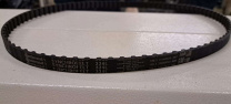     334L(12,7 mm)  KTL44/500