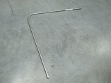   (10, L=1000)  ALBA-4-3018)