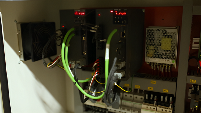 ����������-����������� �������������� ����� � ��� QUADRO STICK 4�2