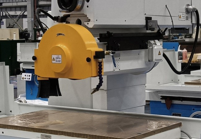     (PLC) UNIVEQ USG 40100NC2